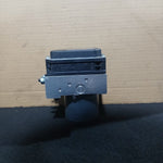 قم بتحميل الصورة إلى عارض الصور، OEM BMW X1 E84 E90 Anti Lock Brake System ABS Pump & Modulator 6850226