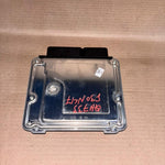 قم بتحميل الصورة إلى عارض الصور، BMW F20 120D F30 320D F10 520D N47N 184HP ENGINE CONTROL UNIT DDE - 8579480