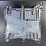 Load image into Gallery viewer, OEM BMW 320i 2014 F30 F34 N20 ENGINE CONTROL UNIT ECU KIT DME 8626172