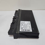 قم بتحميل الصورة إلى عارض الصور، 2010 BMW E60 528i, 528i xDrive Body Control Module 9176069