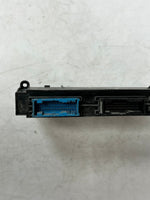Load image into Gallery viewer, 2011 BMW 550i F10 F11 5' F SERIES Body Control Module 9267525 OEM