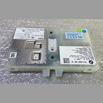قم بتحميل الصورة إلى عارض الصور، OEM BMW X7 G07 LCI X7 X DRIVE 40I ANTENA TELEMATICS CONTROL MODULE UNIT 5B32162