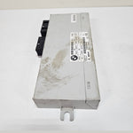 قم بتحميل الصورة إلى عارض الصور، OEM BMW 5 Series F11 Tailgate Control Unit 7304902