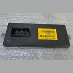 قم بتحميل الصورة إلى عارض الصور، OEM BMW E63 E64 E60 645 650 DYNAMIC DRIVE CONTROL UNIT MODULE OEM 6768383