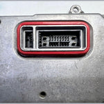Load image into Gallery viewer, 07-10 Mercedes-Benz S550 Xenon Headlight Ballast Control Unit A2218709126 W221