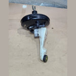 Load image into Gallery viewer, BMW 2 Gran Tourer F46 Brake Servo Booster 6875610 2 Series F46 F48 Mini F60 RHD