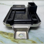 Load image into Gallery viewer, 2019-2022 Mercedes A220 Transfer Case Control Module A2479001416 A-Class, GLB