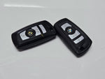 قم بتحميل الصورة إلى عارض الصور، 7620419-2011-2016 BMW 535i F10 F07 N55 Engine Control Unit DME Set OEM