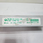 Load image into Gallery viewer, 2004-2005 BMW 7 Series E65 E66 745i Door Control Module 6964142