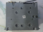 قم بتحميل الصورة إلى عارض الصور، OEM BMW 5 6 7 F11 F06 F12 F13 F01 F02 NAVIGATION SYSTEM HEADUNIT 9289250