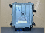 Load image into Gallery viewer, 12-18 Mercedes W166 GL450 Engine Control Module Unit ECM ECU A278 9001400 OEM