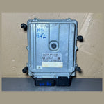 قم بتحميل الصورة إلى عارض الصور، 12-18 Mercedes W166 GL450 Engine Control Module Unit ECM ECU A278 9001400 OEM