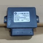 قم بتحميل الصورة إلى عارض الصور، BMW F06 F10 F11 F12 F13 F25 X3 EMF ELECTRONIC PARKING BRAKE MODULE 6863277