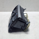 Load image into Gallery viewer, 2014-2018 BMW X5 Rear Center Console Air Vent Grille 9252013 X5 F15 and X6 F16