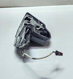 Bild in die Galerieansicht laden, 2010-2015 BMW 740i Front Left Door Lock Soft Close Latch Motor 7185691 OEM RHD