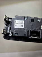 Load image into Gallery viewer, BMW X5 E70 Headlight Switch 9134727 OEM