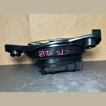 قم بتحميل الصورة إلى عارض الصور، 15-21 Mercedes W213 C300 Front Right Side Door Sound Speaker A205 8201202 OEM