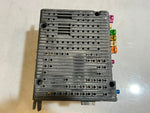 Load image into Gallery viewer, BMW X3 F30 F31 F35 F25 Radio Navigation Head Unit HARMAN NBT HU 9318750 OEM