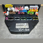 قم بتحميل الصورة إلى عارض الصور، 10-16 Mercedes-Benz W212 W204 Front SAM Module Relay Fuse Box A212 9009908 OEM