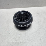 Bild in die Galerieansicht laden, 2015-2020 Mini Cooper Dashboard Air Vent Grille 9262413 F55 F56 F57