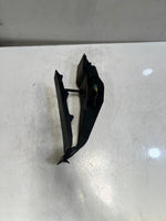 Bild in die Galerieansicht laden, 2004 BMW Z4 X3 E60 E61 E85 E87 GAS/ Accelerator Throttle Pedal 6766930 OEM