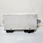 Load image into Gallery viewer, 8671408-2012-2018 BMW X1 F30 F10 E84 N20 Engine Computer DME ECU Key Set