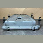 Bild in die Galerieansicht laden, 13-16 Mercedes W166 GL450 Engine Control Module Unit ECM ECU A278 9001300 OEM