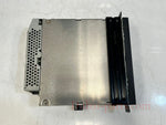 Load image into Gallery viewer, 2007-2014 BMW X5 E70 X6 E71 Cd Changer CONTROL UNIT 9151148 OEM