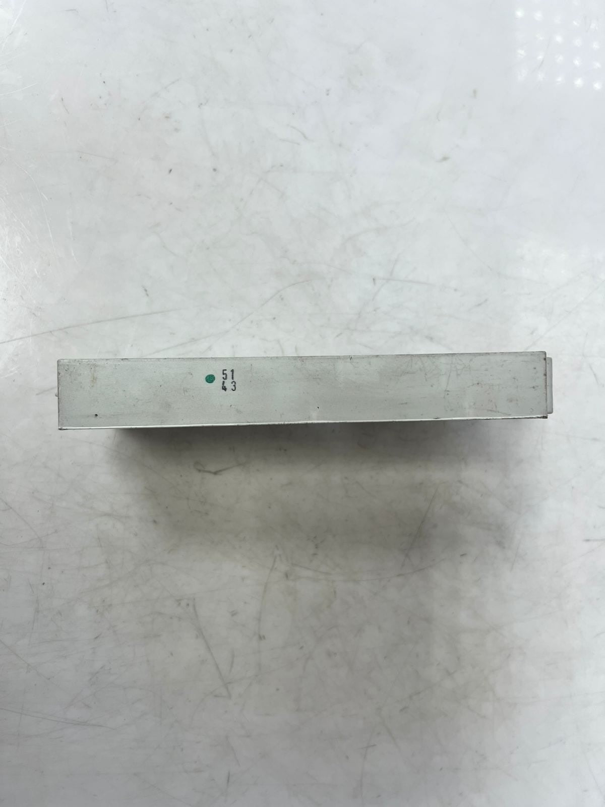 BMW 5 Series E60 E61 M54 525I Car Access System Control Module 6943851 OEM