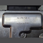 قم بتحميل الصورة إلى عارض الصور، OEM BMW XM G09 Dynamic Suspension Control Module 8868472 CVC MID0 Continental