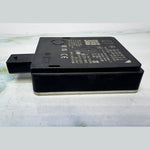 Load image into Gallery viewer, 2023 Mercedes-Benz EQS 580 Blind Spot Radar Sensor A0009059417 W223 S-Class