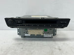Load image into Gallery viewer, BMW X5 E70 and X6 E71 Navigation Head Unit 9278074 OEM