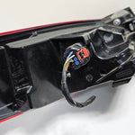 قم بتحميل الصورة إلى عارض الصور، BMW 2 Series Gran Coupe F44 Rear Light Side Panel 7465466