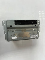 Bild in die Galerieansicht laden, 2012 BMW 5' F10 7' F01 F02 650i Navigation Radio Receiver Cd Player 9257010 OEM