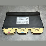 قم بتحميل الصورة إلى عارض الصور، 17-21 Mercedes Benz W177 A-Class Passenger Seat Control Module A167 9002011 OEM