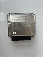 Bild in die Galerieansicht laden, BMW F30 F31 320dX Diesel N47N 184HP Engine Control ECU Kit DDE 8584277 Automatic