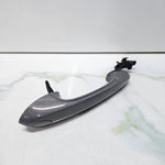 Load image into Gallery viewer, Genuine Brand-New BMW G30 G20 Door Handle Front Left Kessy 9854889