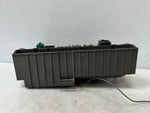 Bild in die Galerieansicht laden, 2008-2015 BMW 328i E81 650I Power Distribution Fuse And Relay Box 9119445 OEM