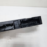 Load image into Gallery viewer, 2014-2016 BMW 4 Series F36 2.0L N20 B20B Engine Control Unit DME Key Set 8664661
