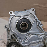 Bild in die Galerieansicht laden, 2014-2015 BMW 428i F10 F11 F20 F30 Transfer Case ATC 35L 8623346 OEM DIESEL N57