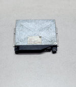 قم بتحميل الصورة إلى عارض الصور، 1992-1995 BMW 320i Engine Control Unit 1703808 320i 520i E36