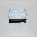 Load image into Gallery viewer, 1992-1995 BMW 320i Engine Control Unit 1703808 320i 520i E36