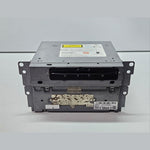 Bild in die Galerieansicht laden, 9289250-2011-16 BMW F01 F02 F06 F12 F13 Navigation System Audio Head Unit High