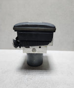 Load image into Gallery viewer, 2011-2016 BMW 550i ABS Anti-Lock Brake Pump Control Module 6797045 F10 5-Series