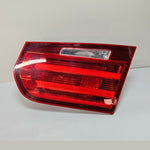 Load image into Gallery viewer, 2012-2015 BMW 320i 328i 335i Right Rear Inner Tail Light 7259916 F30 F31 3 ser