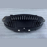 Load image into Gallery viewer, OEM BMW 5 F10/F11/F18 MANUAL INSTRUMENT CLUSTER SPEEDOMETER 9291414
