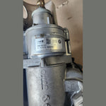 Bild in die Galerieansicht laden, BMW ACTIVE Steering Gear Electric 12V 6858141 F-series F10 F02 RHD