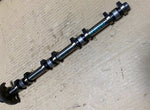قم بتحميل الصورة إلى عارض الصور، 2013-2015 BMW Alpina B7 xDrive Eccentric Shaft 7604862 M5, M6, and 550i 5-8 on 4