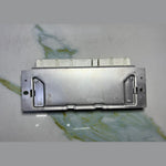 قم بتحميل الصورة إلى عارض الصور، Mercedes Esp Control Unit A2115404345 W211 E-Class