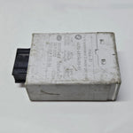 Bild in die Galerieansicht laden, 2012-2018 BMW 650i Park Assist Control Module 6854698 OEM